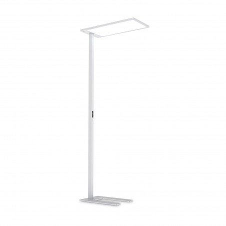 Floor lamp COMFORT PT 3000K BIANCO  - 1