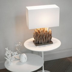 Table luminaire Snell Tl1 Small 201382          