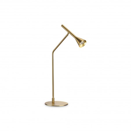 Table luminaire DIESIS TL OTTONE  - 1