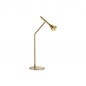 Table luminaire DIESIS TL OTTONE