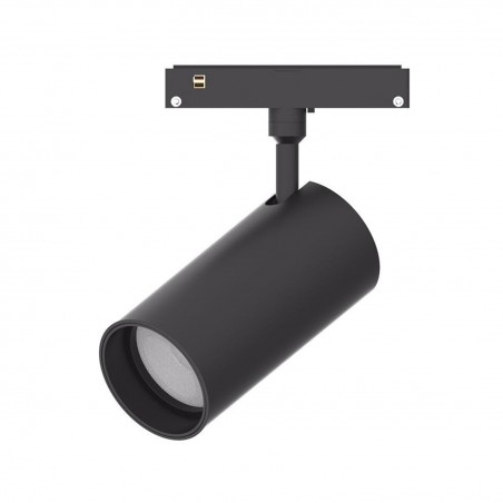 LED magnetinis šviestuvas M20 12W 4000K  - 1