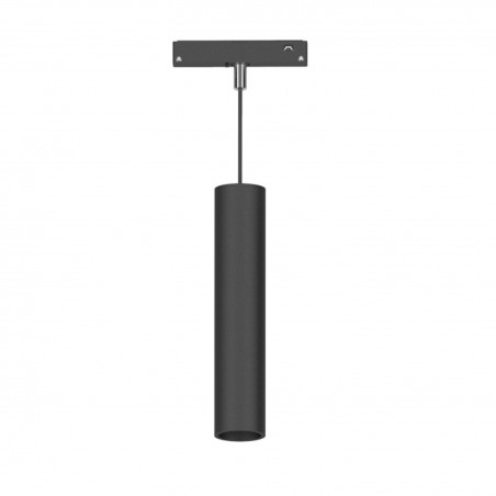 LED magnetinis šviestuvas M20 5W 3000K  - 1