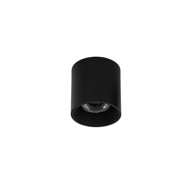 Ceiling luminaire Altisma  CLN-6677-75-BL-4K