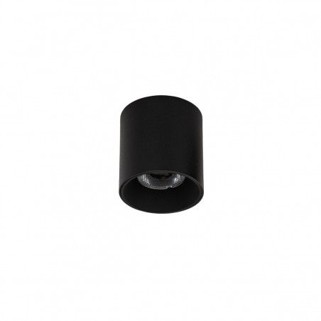 Ceiling luminaire Altisma  CLN-6677-75-BL-4K  - 1