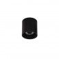 Ceiling luminaire Altisma  CLN-6677-75-BL-4K