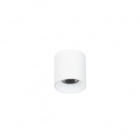 Ceiling luminaire Altisma  CLN-6677-75-WH-4K  - 1