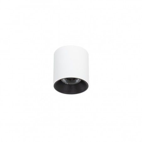 Ceiling luminaire Altisma  CLN-6677-75-WH-BL-3K  - 1