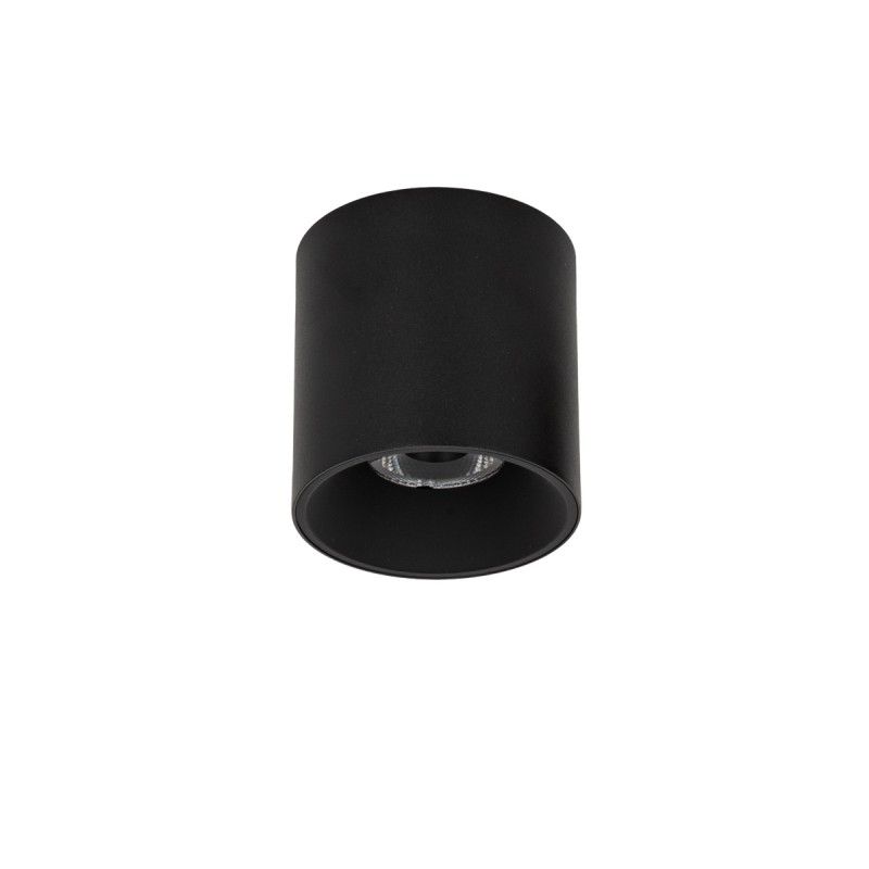 Ceiling luminaire Altisma  CLN-6677-95-BL-4K