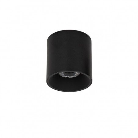 Ceiling luminaire Altisma  CLN-6677-95-BL-4K  - 1