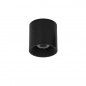 Ceiling luminaire Altisma  CLN-6677-95-BL-4K