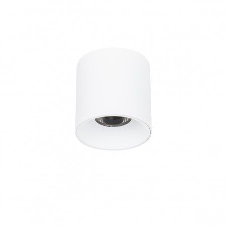Ceiling luminaire Altisma  CLN-6677-95-WH-3K  - 1