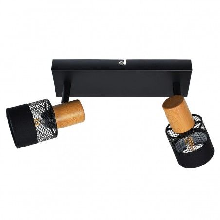 Wall luminaire Coletta  SPL-90110-2