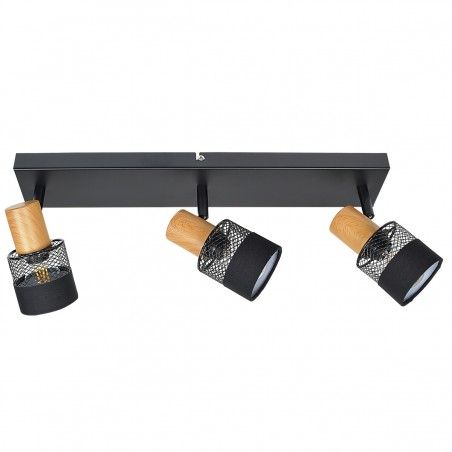 Wall luminaire Coletta  SPL-90110-3