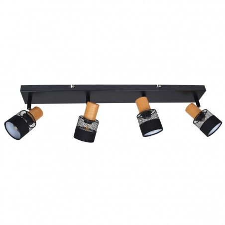 Wall luminaire Coletta  SPL-90110-4