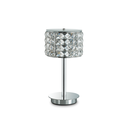 Table luminaire Roma Tl1 114620             - 1