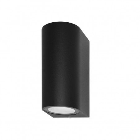 Wall luminaire Genta OWL-2197-2R - 1