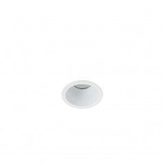 Recessed luminaire Lupo XS  RCS-9818-40-5W-WH-SWK  - 1