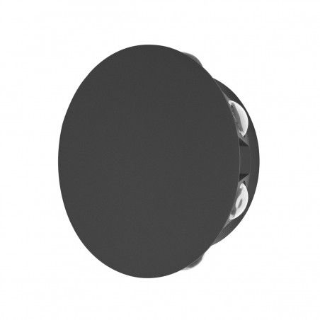 Wall luminaire Macba OWL-6031-8-3K - 1