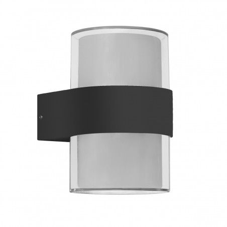 Wall luminaire Marti OWL-4625-4K - 1