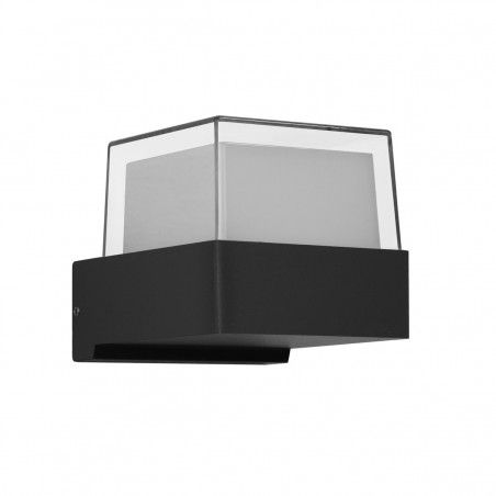 Wall luminaire Marti OWL-4642-4K - 1