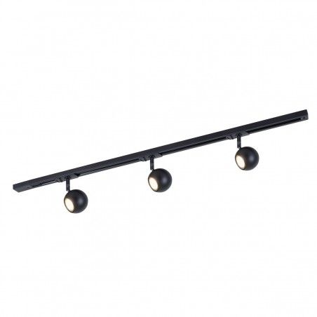 Track light Marvi TR Blake 920321-3-BL-SET - 1