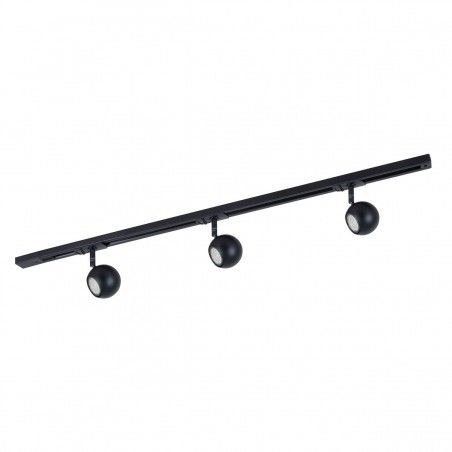 Track light Marvi TR Blake 920321-3-BL-SET