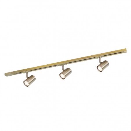 Track light Marvi TR Jazz AB 911398-3-AB-SET - 1