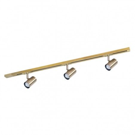 Track light Marvi TR Jazz AB 911398-3-AB-SET