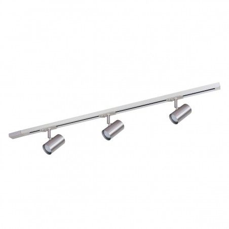 Track light Marvi TR Jazz SN  911308-3-SN-SET