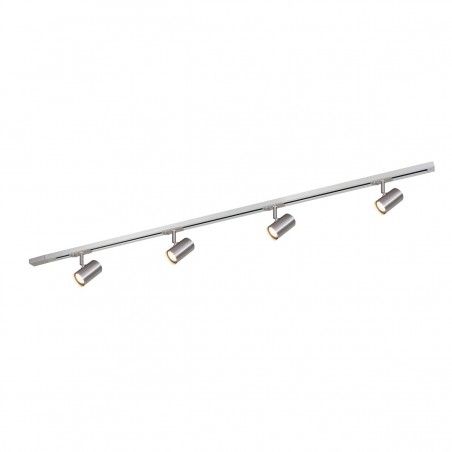 Track light Marvi TR Jazz SN  911408-4-SN-SET  - 1