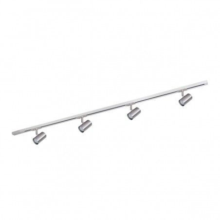Track light Marvi TR Jazz SN  911408-4-SN-SET