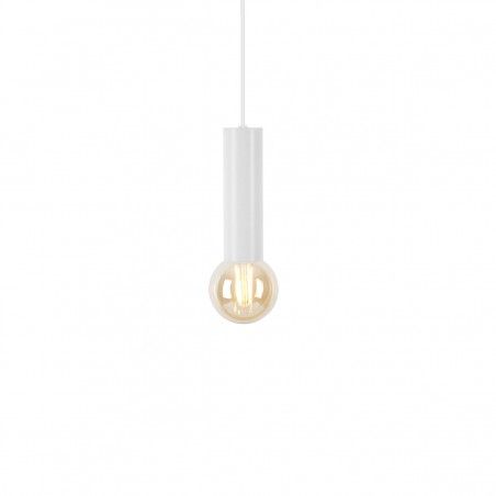 Track light Marvi TR Dolores 722103-1-WH - 1