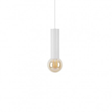 Track light Marvi TR Dolores 722103-1-WH