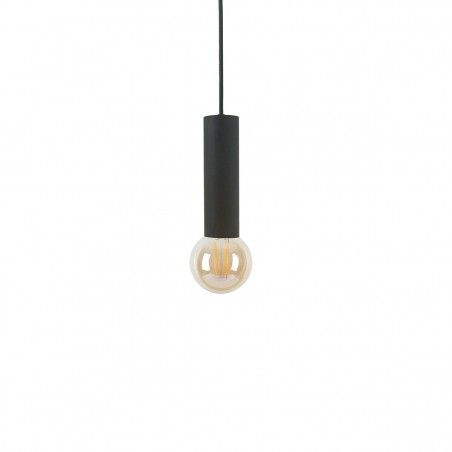 Track light Marvi TR Dolores 722121-1-BL - 1