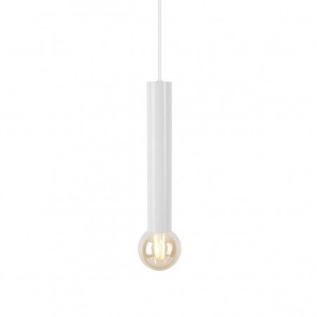 Track light Marvi TR Dolores 723103-1-WH - 1