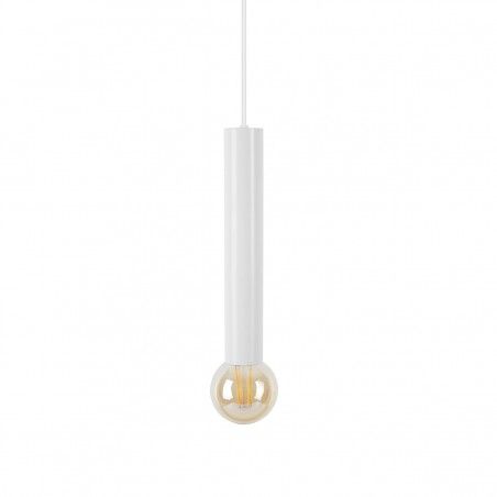 Track light Marvi TR Dolores 723103-1-WH