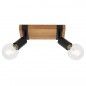 Wall luminaire Molini  SPL-2079-2