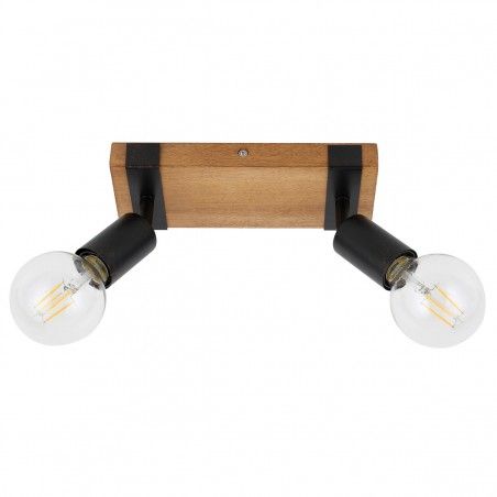 Wall luminaire Molini  SPL-2079-2