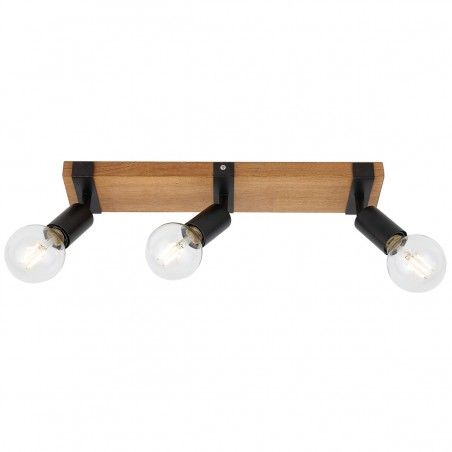 Wall luminaire Molini  SPL-2079-3  - 1