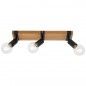 Wall luminaire Molini  SPL-2079-3