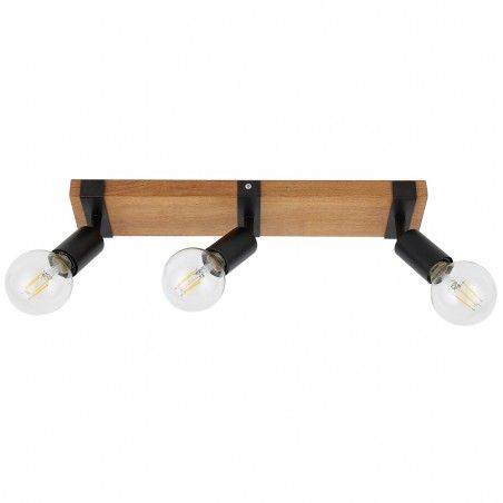 Wall luminaire Molini  SPL-2079-3