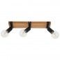 Wall luminaire Molini  SPL-2079-3