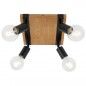 Wall luminaire Molini  SPL-2079-4