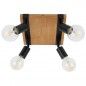 Wall luminaire Molini  SPL-2079-4
