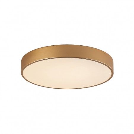 Ceiling luminaire Orbital  5361-835RC-GD-4