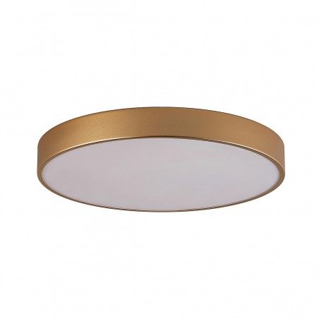 Ceiling luminaire Orbital  5361-860RC-GD-4  - 1