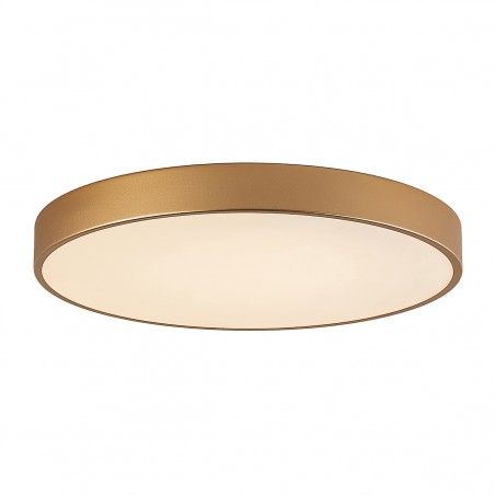 Ceiling luminaire Orbital  5361-860RC-GD-4