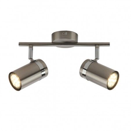 Wall luminaire Palmoni  SPL-2024-2  - 1