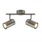 Wall luminaire Palmoni  SPL-2024-2