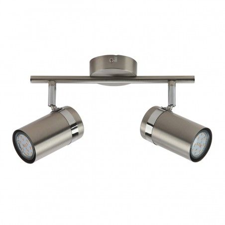 Wall luminaire Palmoni  SPL-2024-2